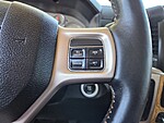 Used 2015 RAM 2500 4WD CREW CAB 149