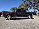 Used 2015 RAM 2500 4WD CREW CAB 149