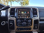 Used 2015 RAM 2500 4WD CREW CAB 149