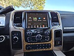 Used 2015 RAM 2500 4WD CREW CAB 149