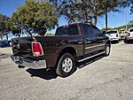 Used 2015 RAM 2500 4WD CREW CAB 149