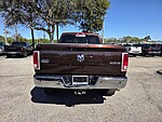 Used 2015 RAM 2500 4WD CREW CAB 149