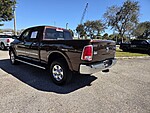 Used 2015 RAM 2500 4WD CREW CAB 149