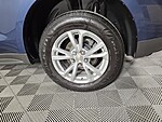Used 2017 CHEVROLET EQUINOX FWD 4DR LT W/1LT in WEST PALM BEACH, FLORIDA (Photo 24)