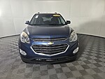 Used 2017 CHEVROLET EQUINOX FWD 4DR LT W/1LT in WEST PALM BEACH, FLORIDA (Photo 3)