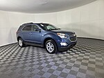 Used 2017 CHEVROLET EQUINOX FWD 4DR LT W/1LT in WEST PALM BEACH, FLORIDA (Photo 36)