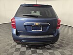 Used 2017 CHEVROLET EQUINOX FWD 4DR LT W/1LT in WEST PALM BEACH, FLORIDA (Photo 6)
