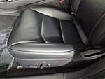 Used 2018 TESLA MODEL 3 MID RANGE BATTERY RWD in WEST PALM BEACH, FLORIDA (Photo 12)