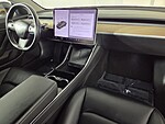 Used 2018 TESLA MODEL 3 MID RANGE BATTERY RWD in WEST PALM BEACH, FLORIDA (Photo 27)