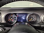 Used 2020 JEEP WRANGLER UNLIMITED SPORT S 4X4 in WEST PALM BEACH, FLORIDA (Photo 15)