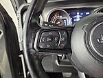 Used 2020 JEEP WRANGLER UNLIMITED SPORT S 4X4 in WEST PALM BEACH, FLORIDA (Photo 16)