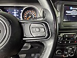 Used 2020 JEEP WRANGLER UNLIMITED SPORT S 4X4 in WEST PALM BEACH, FLORIDA (Photo 17)