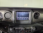 Used 2020 JEEP WRANGLER UNLIMITED SPORT S 4X4 in WEST PALM BEACH, FLORIDA (Photo 18)
