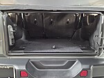 Used 2020 JEEP WRANGLER UNLIMITED SPORT S 4X4 in WEST PALM BEACH, FLORIDA (Photo 24)