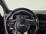 Used 2022 KIA SPORTAGE NIGHTFALL FWD in WEST PALM BEACH, FLORIDA (Photo 12)