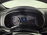 Used 2022 KIA SPORTAGE NIGHTFALL FWD in WEST PALM BEACH, FLORIDA (Photo 13)