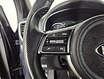 Used 2022 KIA SPORTAGE NIGHTFALL FWD in WEST PALM BEACH, FLORIDA (Photo 14)