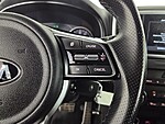 Used 2022 KIA SPORTAGE NIGHTFALL FWD in WEST PALM BEACH, FLORIDA (Photo 15)