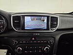 Used 2022 KIA SPORTAGE NIGHTFALL FWD in WEST PALM BEACH, FLORIDA (Photo 17)