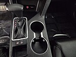 Used 2022 KIA SPORTAGE NIGHTFALL FWD in WEST PALM BEACH, FLORIDA (Photo 18)