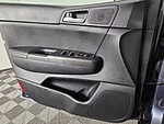 Used 2022 KIA SPORTAGE NIGHTFALL FWD in WEST PALM BEACH, FLORIDA (Photo 19)