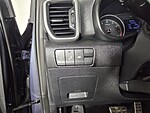 Used 2022 KIA SPORTAGE NIGHTFALL FWD in WEST PALM BEACH, FLORIDA (Photo 20)