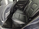 Used 2022 KIA SPORTAGE NIGHTFALL FWD in WEST PALM BEACH, FLORIDA (Photo 21)