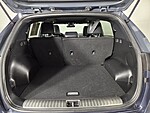 Used 2022 KIA SPORTAGE NIGHTFALL FWD in WEST PALM BEACH, FLORIDA (Photo 22)