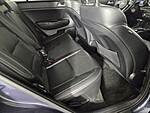 Used 2022 KIA SPORTAGE NIGHTFALL FWD in WEST PALM BEACH, FLORIDA (Photo 23)