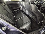 Used 2022 KIA SPORTAGE NIGHTFALL FWD in WEST PALM BEACH, FLORIDA (Photo 25)