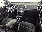 Used 2022 KIA SPORTAGE NIGHTFALL FWD in WEST PALM BEACH, FLORIDA (Photo 26)