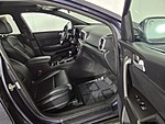 Used 2022 KIA SPORTAGE NIGHTFALL FWD in WEST PALM BEACH, FLORIDA (Photo 27)