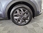 Used 2022 KIA SPORTAGE NIGHTFALL FWD in WEST PALM BEACH, FLORIDA (Photo 30)