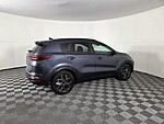 Used 2022 KIA SPORTAGE NIGHTFALL FWD in WEST PALM BEACH, FLORIDA (Photo 31)