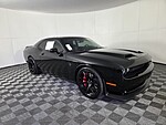 Used 2023 DODGE CHALLENGER SRT HELLCAT JAILBREAK RWD in WEST PALM BEACH, FLORIDA (Photo 1)