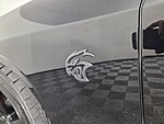Used 2023 DODGE CHALLENGER SRT HELLCAT JAILBREAK RWD in WEST PALM BEACH, FLORIDA (Photo 10)