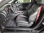 Used 2023 DODGE CHALLENGER SRT HELLCAT JAILBREAK RWD in WEST PALM BEACH, FLORIDA (Photo 11)