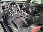 Used 2023 DODGE CHALLENGER SRT HELLCAT JAILBREAK RWD in WEST PALM BEACH, FLORIDA (Photo 12)