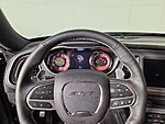 Used 2023 DODGE CHALLENGER SRT HELLCAT JAILBREAK RWD in WEST PALM BEACH, FLORIDA (Photo 13)