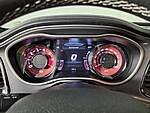 Used 2023 DODGE CHALLENGER SRT HELLCAT JAILBREAK RWD in WEST PALM BEACH, FLORIDA (Photo 14)