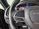 Used 2023 DODGE CHALLENGER SRT HELLCAT JAILBREAK RWD in WEST PALM BEACH, FLORIDA (Photo 15)
