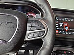 Used 2023 DODGE CHALLENGER SRT HELLCAT JAILBREAK RWD in WEST PALM BEACH, FLORIDA (Photo 16)