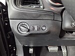 Used 2023 DODGE CHALLENGER SRT HELLCAT JAILBREAK RWD in WEST PALM BEACH, FLORIDA (Photo 21)