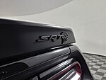 Used 2023 DODGE CHALLENGER SRT HELLCAT JAILBREAK RWD in WEST PALM BEACH, FLORIDA (Photo 25)