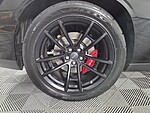 Used 2023 DODGE CHALLENGER SRT HELLCAT JAILBREAK RWD in WEST PALM BEACH, FLORIDA (Photo 26)
