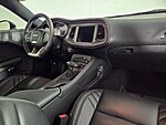 Used 2023 DODGE CHALLENGER SRT HELLCAT JAILBREAK RWD in WEST PALM BEACH, FLORIDA (Photo 28)