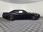 Used 2023 DODGE CHALLENGER SRT HELLCAT JAILBREAK RWD in WEST PALM BEACH, FLORIDA (Photo 3)