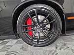 Used 2023 DODGE CHALLENGER SRT HELLCAT JAILBREAK RWD in WEST PALM BEACH, FLORIDA (Photo 34)