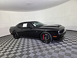 Used 2023 DODGE CHALLENGER SRT HELLCAT JAILBREAK RWD in WEST PALM BEACH, FLORIDA (Photo 35)