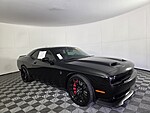 Used 2023 DODGE CHALLENGER SRT HELLCAT JAILBREAK RWD in WEST PALM BEACH, FLORIDA (Photo 36)